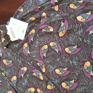 Lularoe Madison